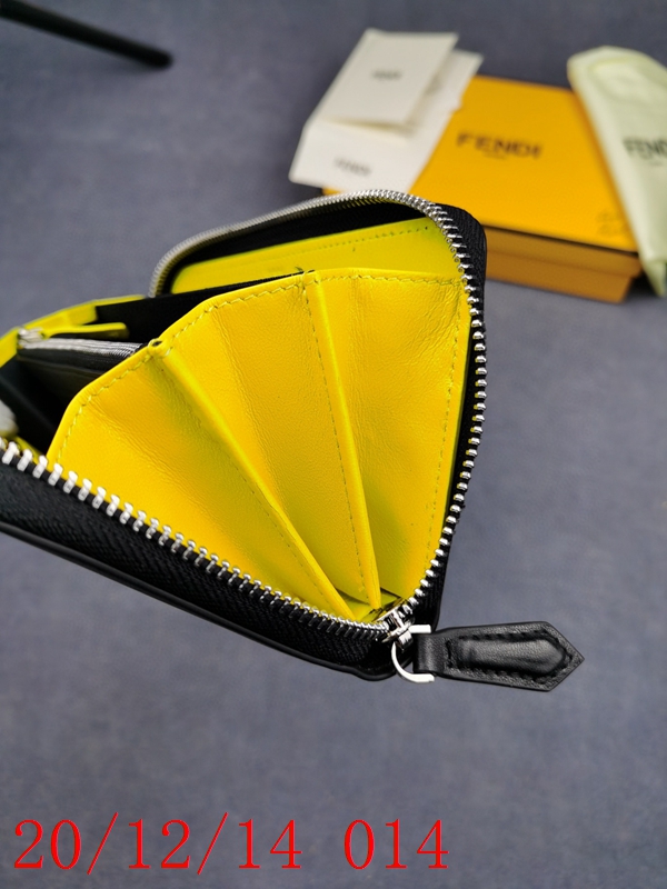 超激安ブランド財布偽物全体デザイン